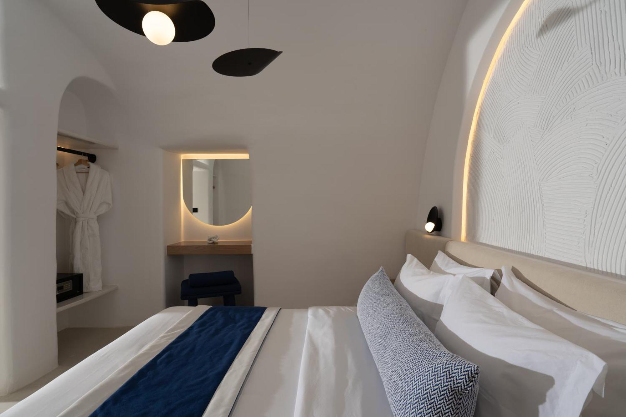 U & Me Hotel